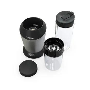 Tesla NB301BXA smoothie maker