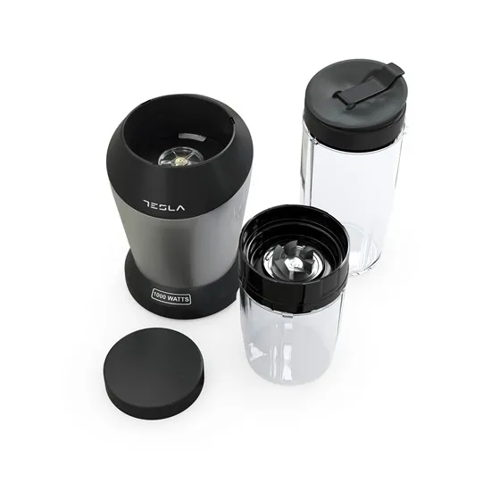Tesla NB301BXA smoothie maker