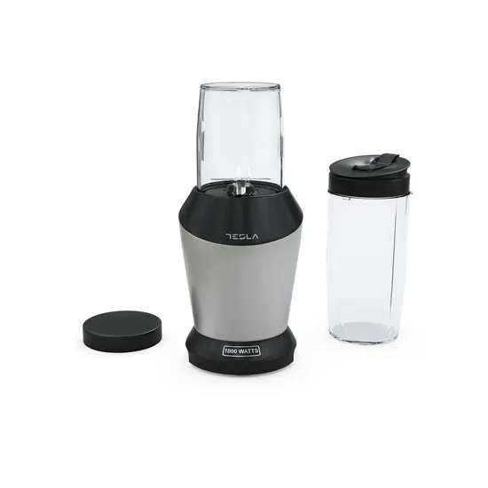 Tesla NB301BXA smoothie maker