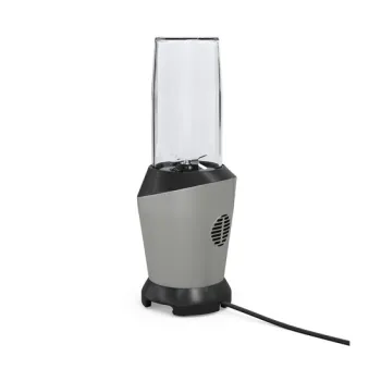 Tesla NB301BXA smoothie maker