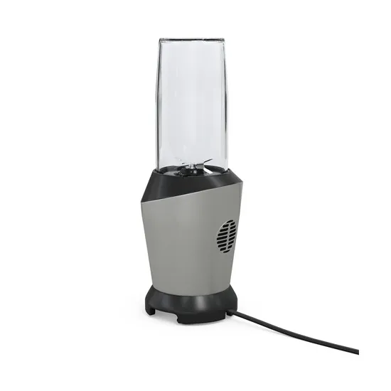 Tesla NB301BXA smoothie maker
