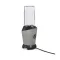 Tesla NB301BXA smoothie maker