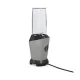 Tesla NB301BXA smoothie maker
