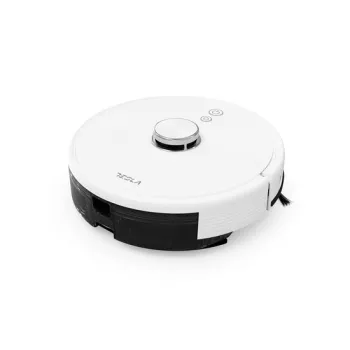 Tesla VCR600W robotporszívó 