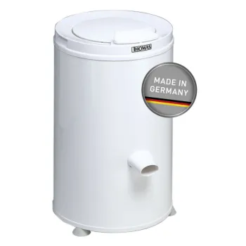 Thomas 776 SEK fehér centrifuga 4,5kg 2800. ford