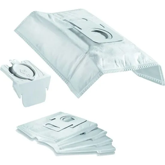 Thomas 787274 XXL DUSTBAG SET porzsák 