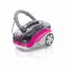 Thomas ALLERGY&FAMILY takarítógép,1600W, pink/ezüst, 788585