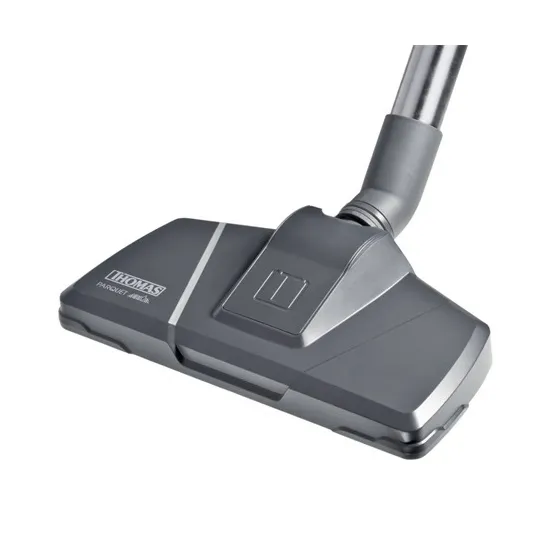 Thomas ALLERGY&FAMILY takarítógép,1600W, pink/ezüst, 788585