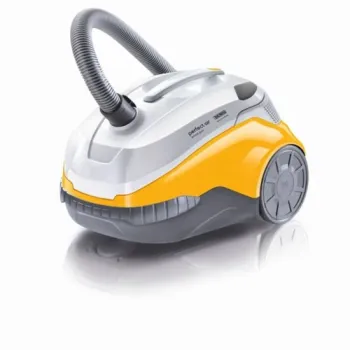 Thomas PERFECT AIR ANIMAL PURE száraz-nedves porszívó 