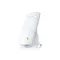 Tp-link RE200 WiFi jel erősítő