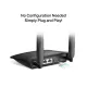 Tp-link TL-MR100 4G WIFI-router