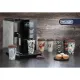 Delonghi DLSC057 utazó bögre