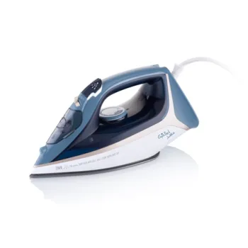 Gallet FAR806 gőzölős vasaló 