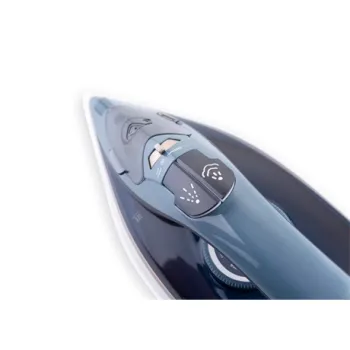 Gallet FAR806 gőzölős vasaló 