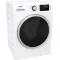 Gorenje WD10514 S mosó-szárító 10/6 kg