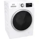 Gorenje WD10514 S mosó-szárító 10/6 kg