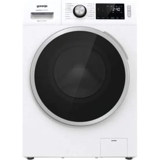 Gorenje WD10514 S mosó-szárító 10/6 kg