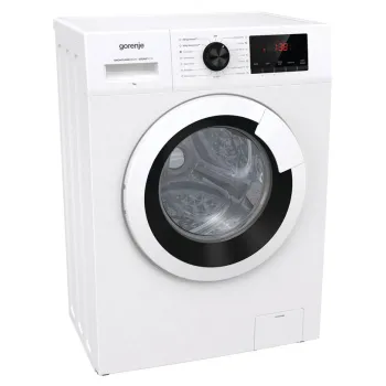 Gorenje WHP62ES elöltöltős mosógép 6kg, 60x46x85 cm 