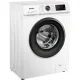 Gorenje WNHVB60SES elöltöltős mosógép, gőzfunkció, 6kg, 59.5x46x85 cm