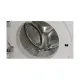 Whirlpool BI WDWG 961485 EU beépíthető mosó-szárítógép 9/6kg, inverter motor, 59.5x54.5x81.5 cm