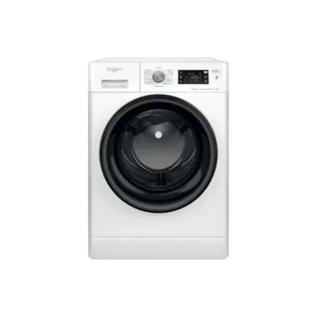 Whirlpool FFB 8469 BV EE elöltöltős mosógép, 8kg, 59.5x63x84.5 cm 