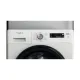 Whirlpool FFS 7259 B EE elöltöltős mosógép, 7kg, 59.5x57.5x84.5cm