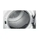 Whirlpool FFT M22 9X2B EE hőszivattyús szárítógép 9kg, 59.5x64.9x84.9 cm 