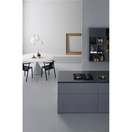 Whirlpool GOWL 628/NB EE beépíthető gázfőzőlap