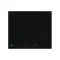 Whirlpool WS Q2160 NE beépíthető indukciós főzőlap fekete WSQ2160NE, 59x51x5.4 cm 