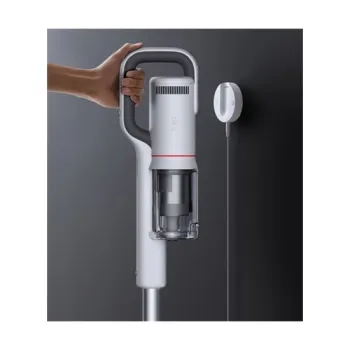 Xiaomi ROIDMI NEX X30 (1C380EUB) álló porszívó