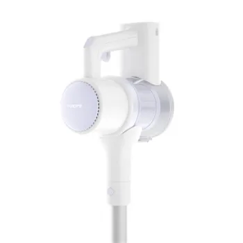 Xiaomi ROIDMI ZERO Z1 akkus porszívó