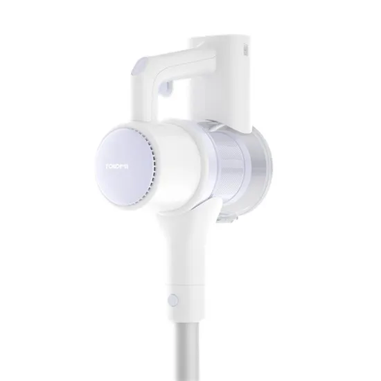 Xiaomi ROIDMI ZERO Z1 akkus porszívó