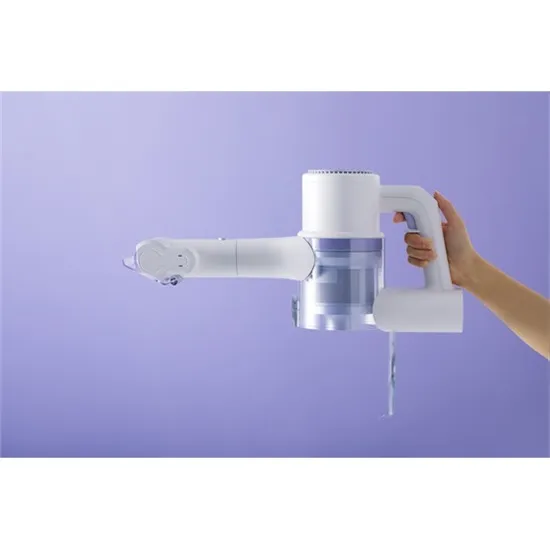 Xiaomi ROIDMI ZERO Z1 akkus porszívó