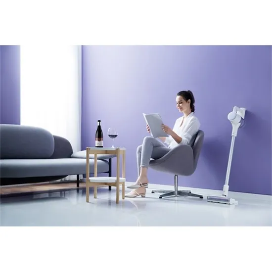 Xiaomi ROIDMI ZERO Z1 akkus porszívó