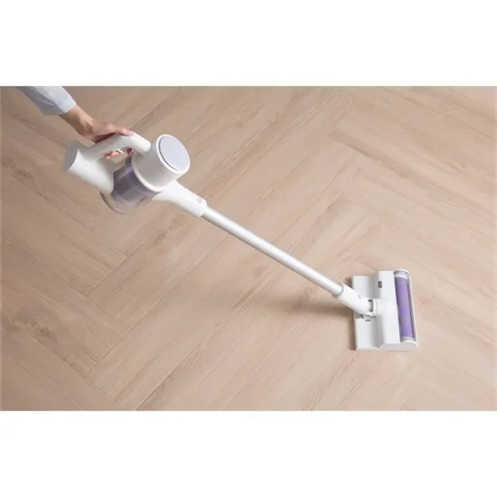 Xiaomi ROIDMI ZERO Z1 akkus porszívó