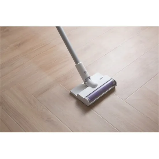 Xiaomi ROIDMI ZERO Z1 akkus porszívó