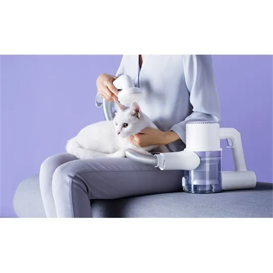 Xiaomi ROIDMI ZERO Z1 akkus porszívó