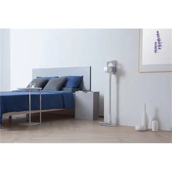 Xiaomi ROIDMI ZERO Z1 akkus porszívó