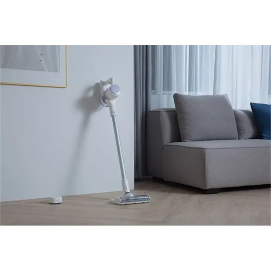 Xiaomi ROIDMI ZERO Z1 akkus porszívó