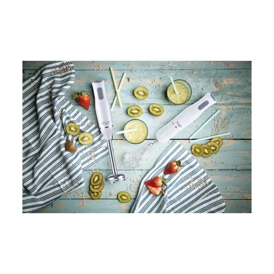 Adler AD4620 botmixer szett 800W