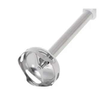 Adler AD4620 botmixer szett 800W