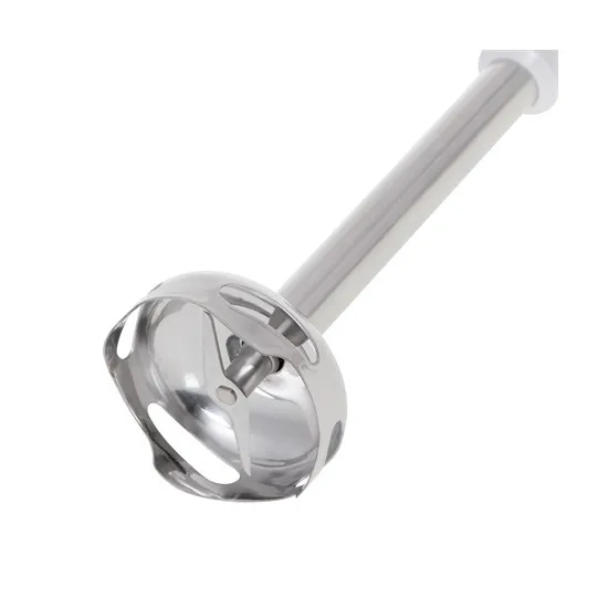 Adler AD4620 botmixer szett 800W