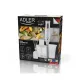 Adler AD4620 botmixer szett 800W