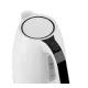 Adler AD 1277 fehér vízforraló 1,7l 23,5 x 21,0 x 16,0 cm AD1277
