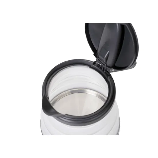 Adler AD 1279 úti vízforraló 750W