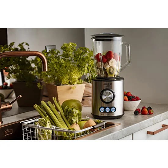 Adler AD4078 turmixgép