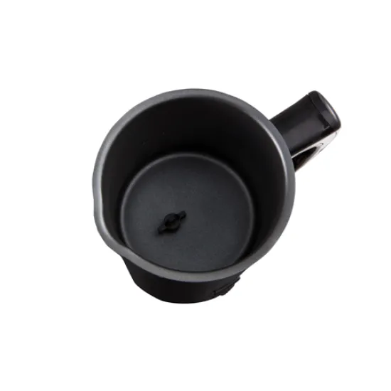 Adler AD 4478 tejhabosító és melegítő