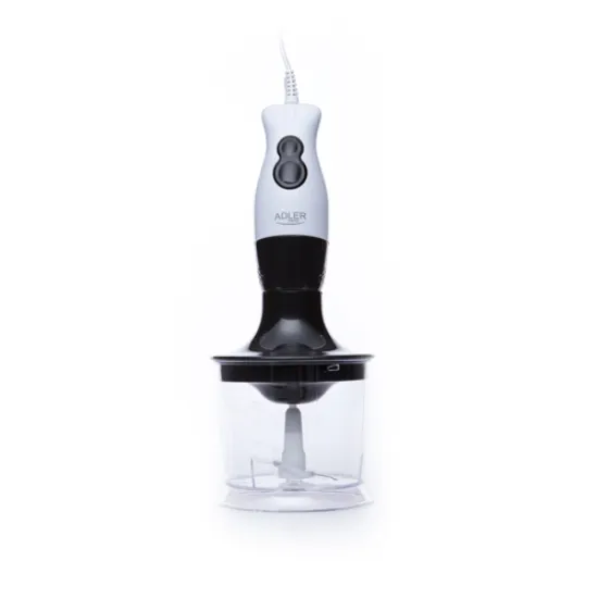 Adler AD4605 botmixer szett