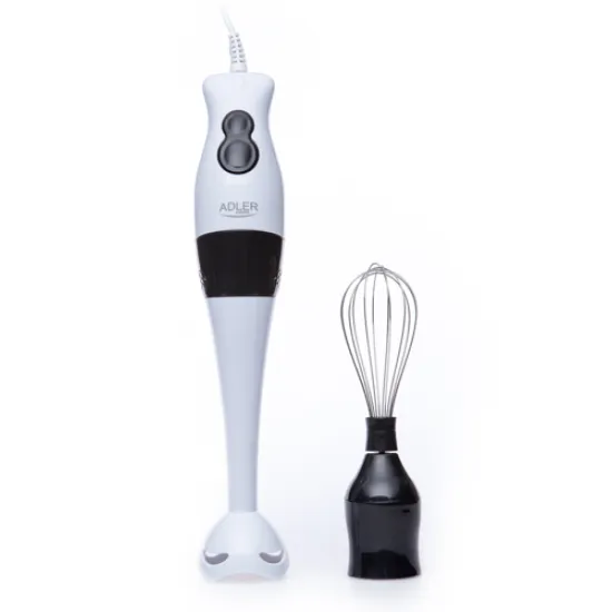 Adler AD4605 botmixer szett