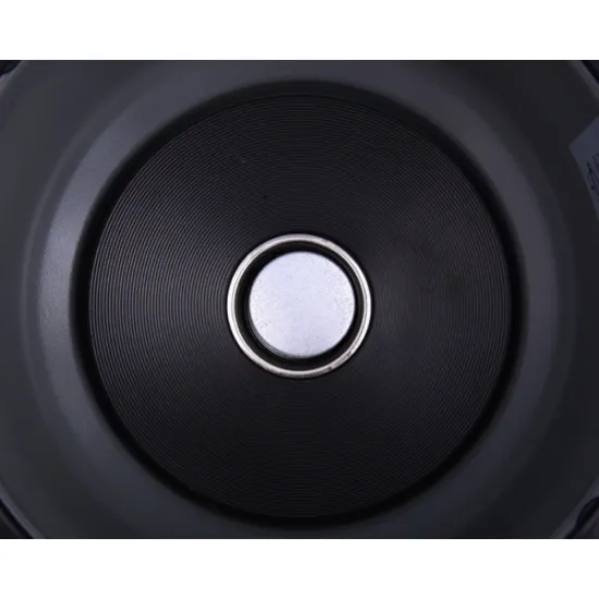 Adler AD 6406 rízsfőző